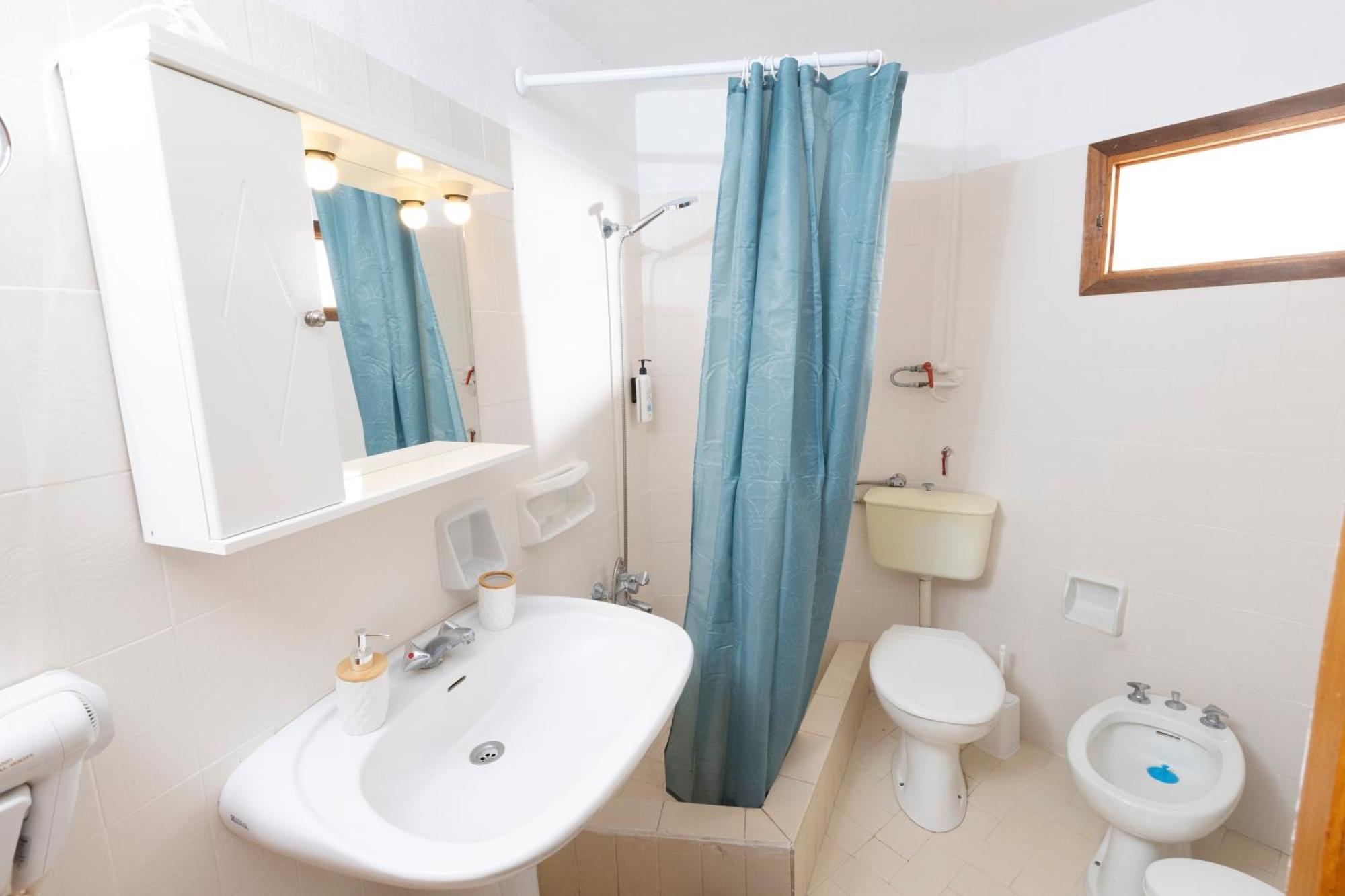 Oelia Rooms & Apartments Agia Marina  Luaran gambar