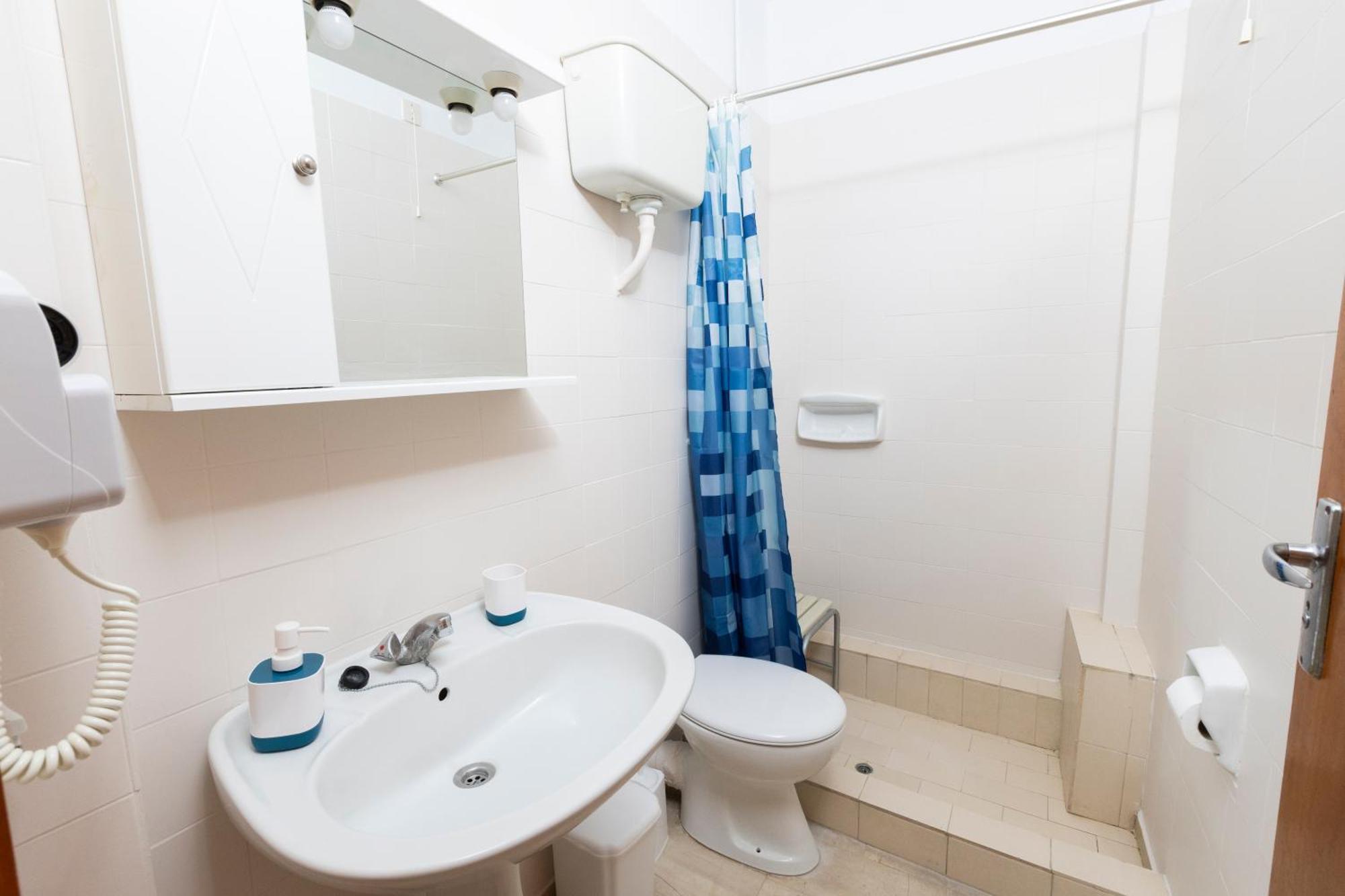 Oelia Rooms & Apartments Agia Marina  Luaran gambar